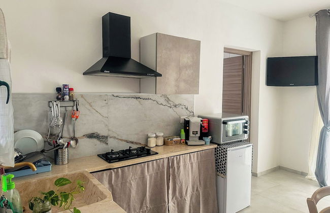 Casa Iraci La Nostra Sicilia - Photo 18