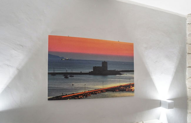 Casa Iraci La Nostra Sicilia - Photo 10