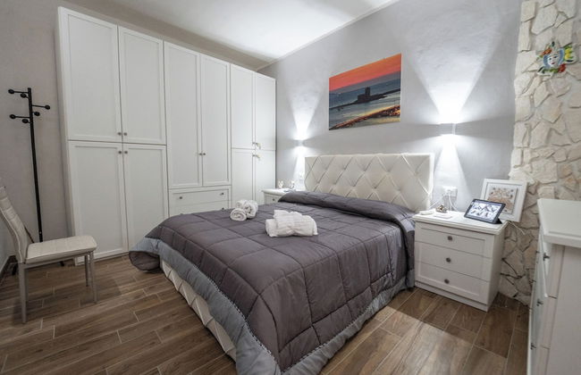 Casa Iraci La Nostra Sicilia - Photo 8