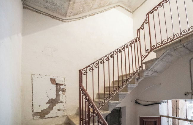 Casa Iraci La Nostra Sicilia - Photo 55