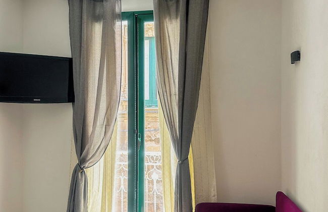 Casa Iraci La Nostra Sicilia - Photo 30