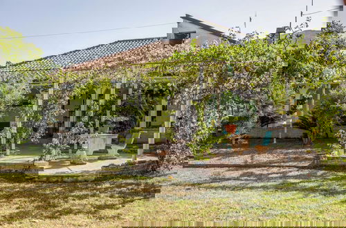 Foto 35 - Villa Oidor - Cilento