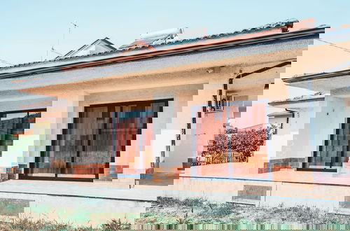 Foto 34 - Villa Oidor - Cilento