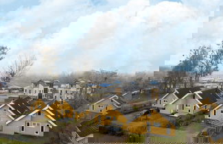 Foto 1 - Lakeview Apartment in Robel