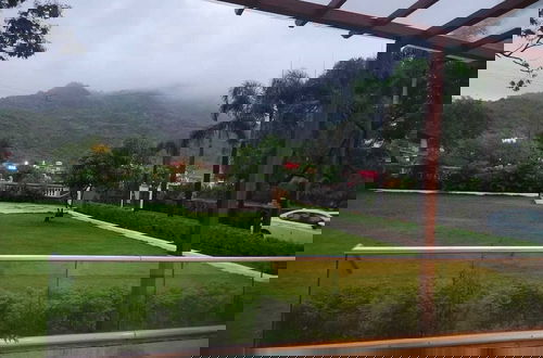 Foto 2 - Shiv Tirth By 97 Royal Vista