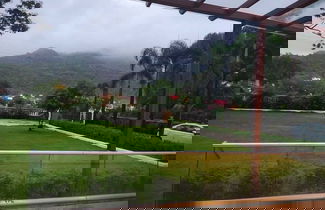 Foto 2 - Shiv Tirth By 97 Royal Vista