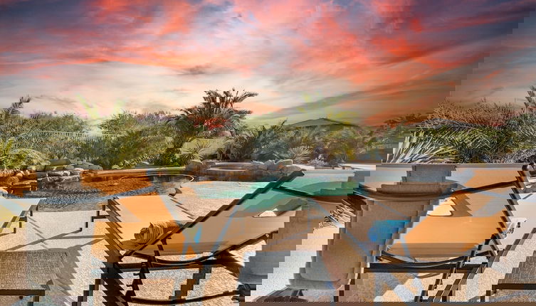 Foto 1 - Cline Maricopa