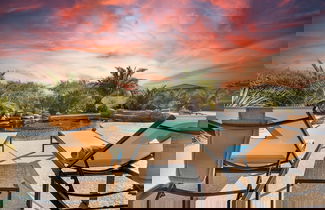 Foto 1 - Cline Maricopa
