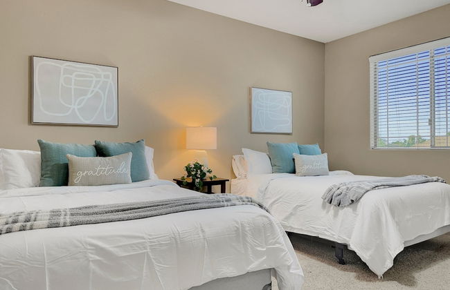 Cline Maricopa - Foto 5