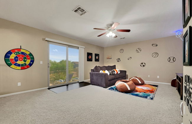 Cline Maricopa - Foto 24