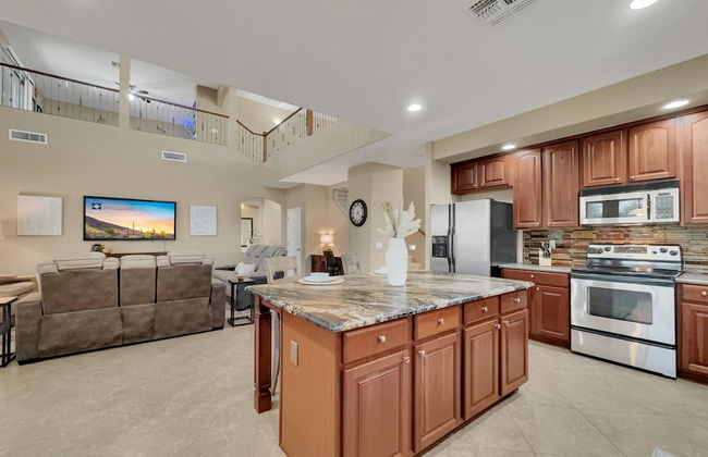 Cline Maricopa - Foto 17