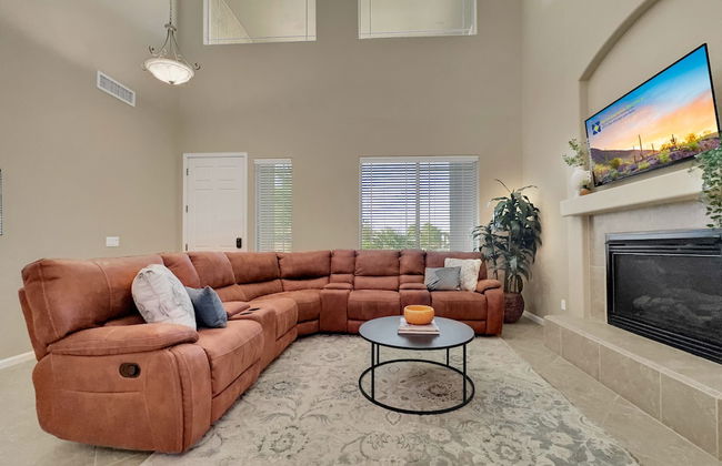 Cline Maricopa - Foto 31
