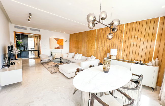 Paradis Citadin - Foto 16