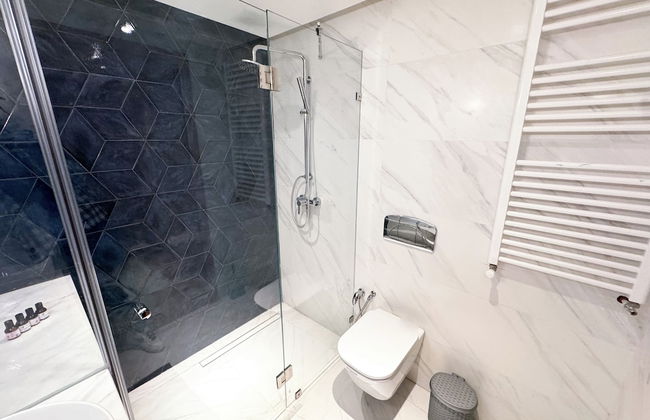 Paradis Citadin - Foto 15