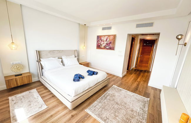Paradis Citadin - Foto 4