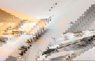 Photo 1 - Paradis Citadin