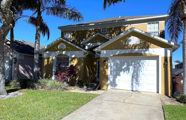 Southern Dunes Villa, Private Pool Area - Foto 27
