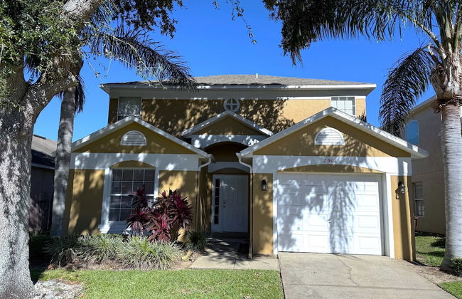 Southern Dunes Villa, Private Pool Area - Foto 28