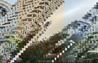 Foto 1 - Baku Apartment