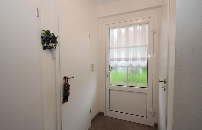 Ferienhaus in Nessmersiel am Nordseestrand - Photo 20