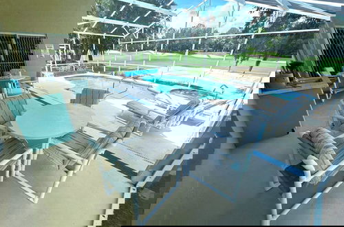 Foto 18 - Upgraded Pool Villa, Spa, Southern Dunes