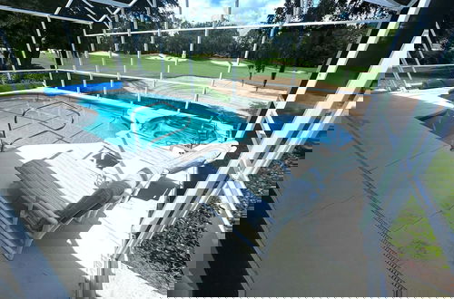 Foto 1 - Upgraded Pool Villa, Spa, Southern Dunes