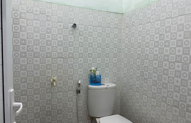 Griya Suminar Bogor - Foto 14