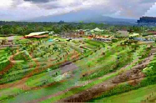 Foto 17 - Griya Suminar Bogor
