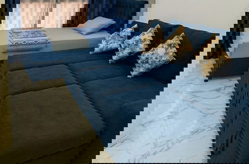 Foto 3 - Quiet Coastal Comfort