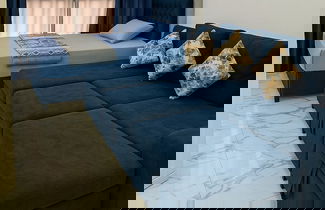 Foto 3 - Quiet Coastal Comfort