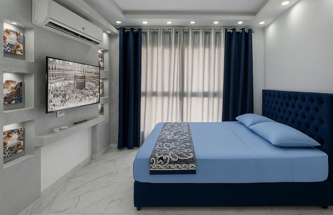 Quiet Coastal Comfort - Foto 1