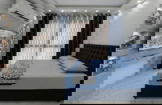 Photo 1 - Quiet Coastal Comfort