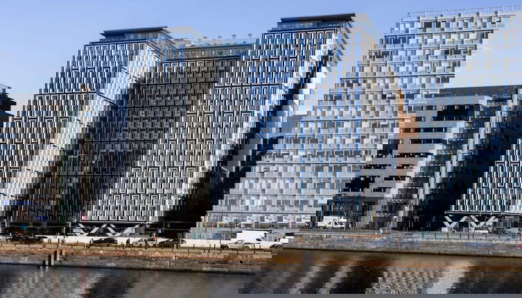 Foto 1 - The Copper House