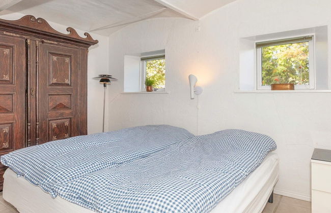 Charming Farmhouse Retreat - By Traum Ferienwohnungen - Foto 4