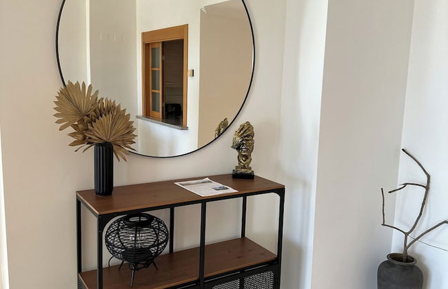 Charming 2 Bed Apartment in Quartiers Marbella - Photo 25