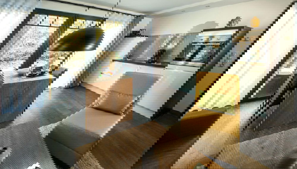 Imagem principal