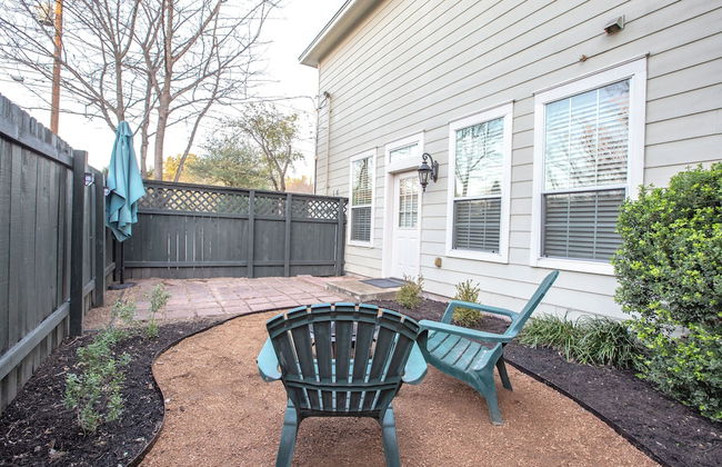 Upstay-2-Home Complex for 18ppl - Foto 26