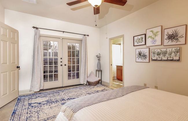Upstay-2-Home Complex for 18ppl - Foto 8
