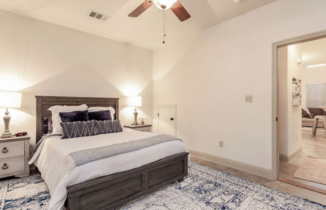 Upstay-2-Home Complex for 18ppl - Foto 2