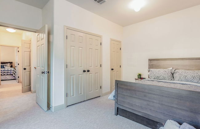 Upstay-2-Home Complex for 18ppl - Foto 3