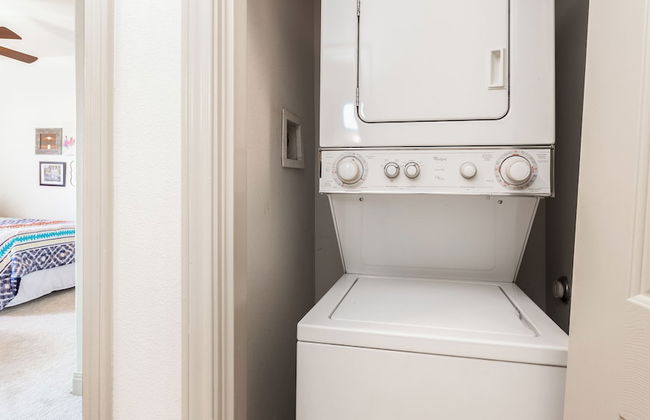 Upstay-2-Home Complex for 18ppl - Foto 18