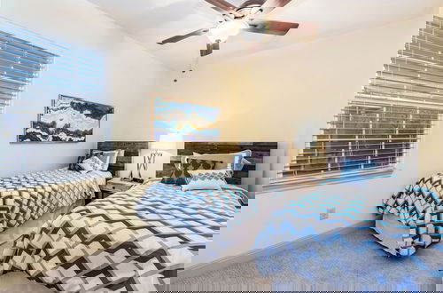 Foto 6 - Upstay-2-Home Complex for 18ppl