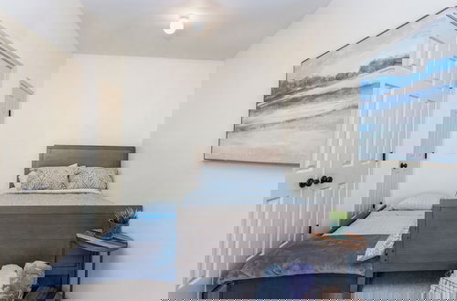 Foto 10 - Upstay-2-Home Complex for 18ppl