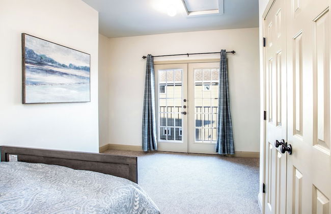 Upstay-2-Home Complex for 18ppl - Foto 4