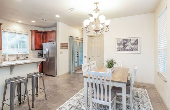 Upstay-2-Home Complex for 18ppl - Foto 12