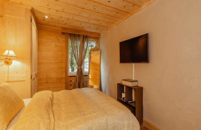 Lush Apartment With Terrace Views - Foto 4