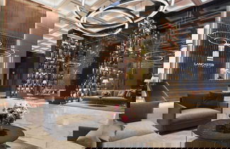Foto 1 - Vivian Lancaster Legacy Residence Luxury