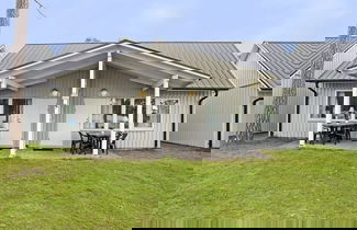 Foto 1 - Ystad Camping