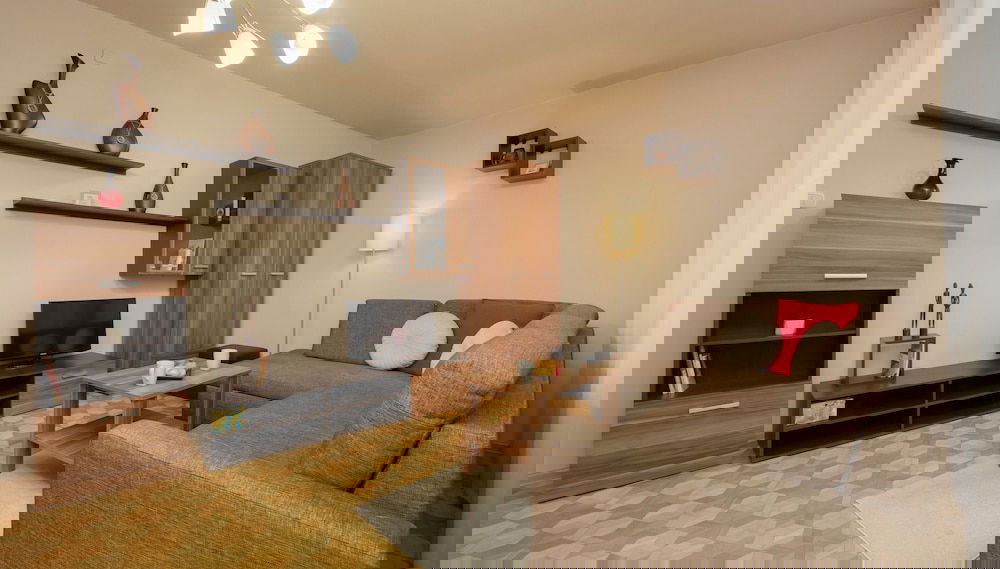 Imagem principal