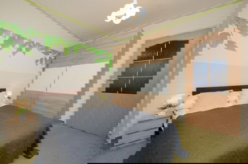 Foto 3 - Apartment With Balcony for 2 by Renters